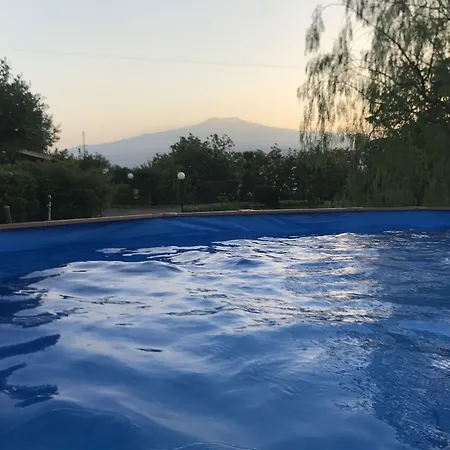Palici Oda ve Kahvaltı 3*