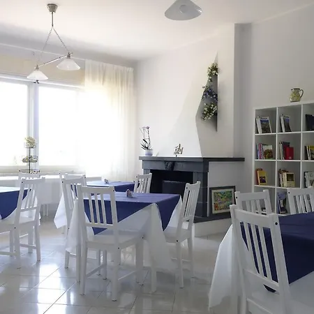 Panzió Palici 3*